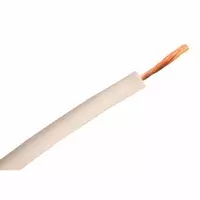 Electro PJP 9027 Flexible Silicone Cable